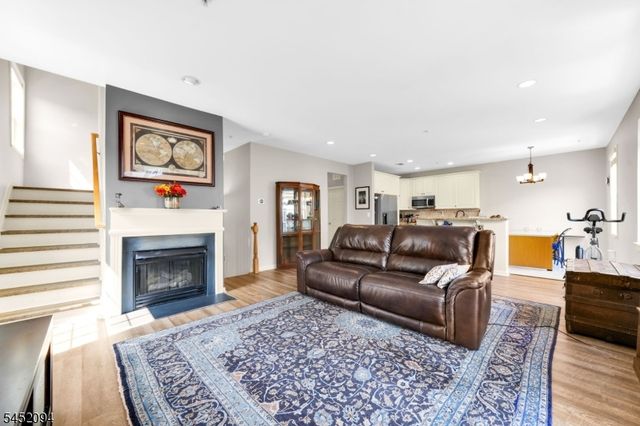 158 George Russell Way, Clifton City, NJ 07013