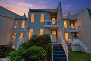 3125 ROUTE 9 S #APT 7, Rio Grande, NJ 08242