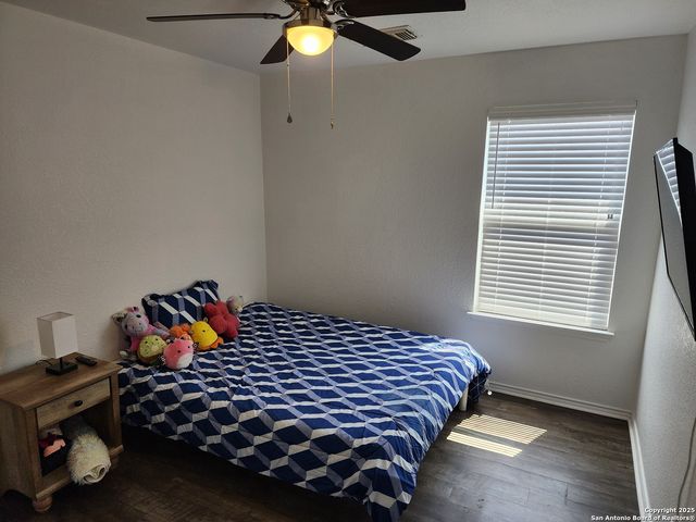 8118 Sandbar, San Antonio, TX 78254