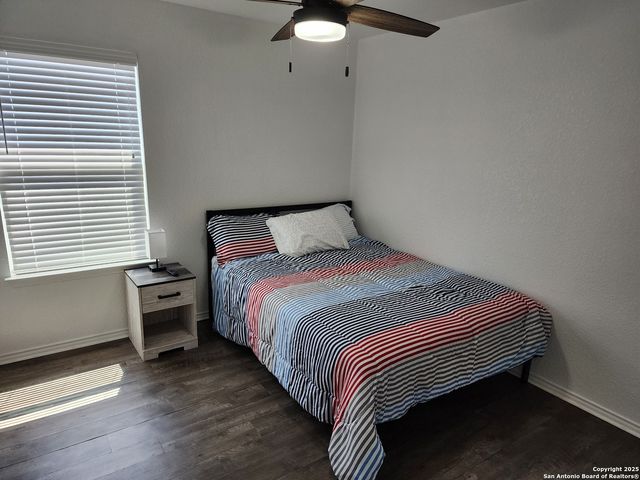 8118 Sandbar, San Antonio, TX 78254