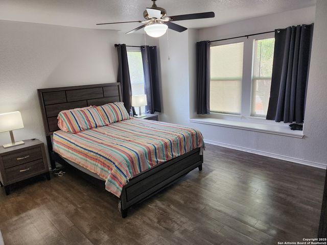 8118 Sandbar, San Antonio, TX 78254