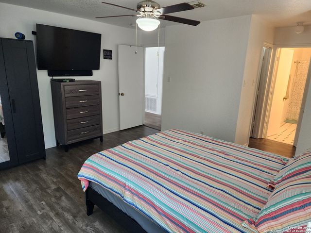 8118 Sandbar, San Antonio, TX 78254