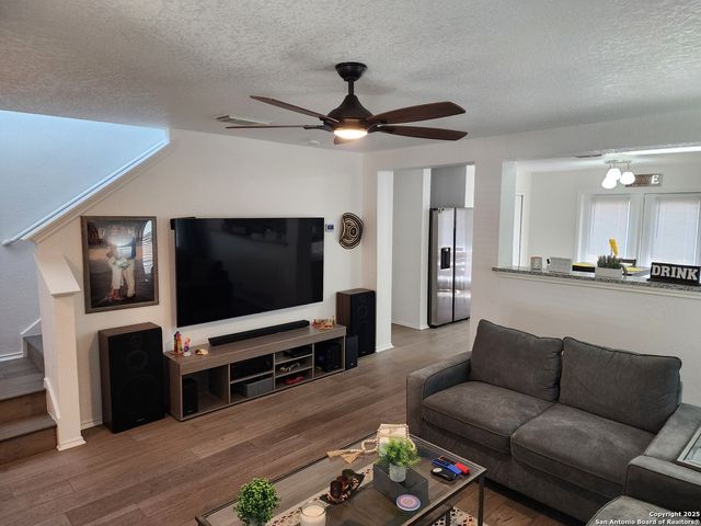 8118 Sandbar, San Antonio, TX 78254