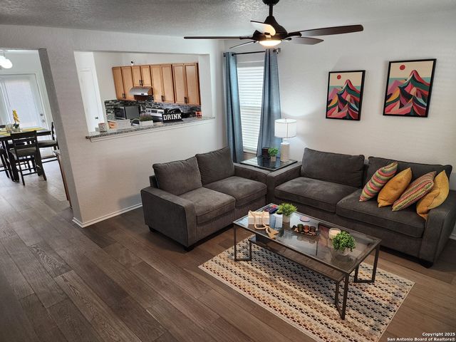 8118 Sandbar, San Antonio, TX 78254