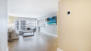 3410 Galt Ocean Drive 1003n, Fort Lauderdale, FL 33308