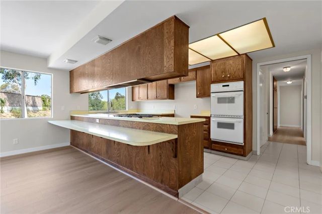 443 Woodbury, Glendale, CA 91206