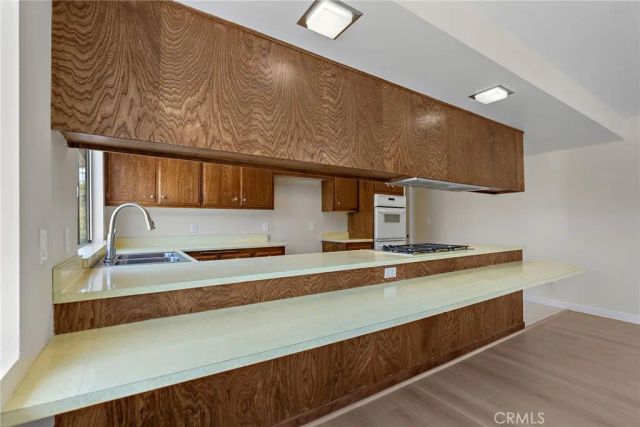 443 Woodbury, Glendale, CA 91206