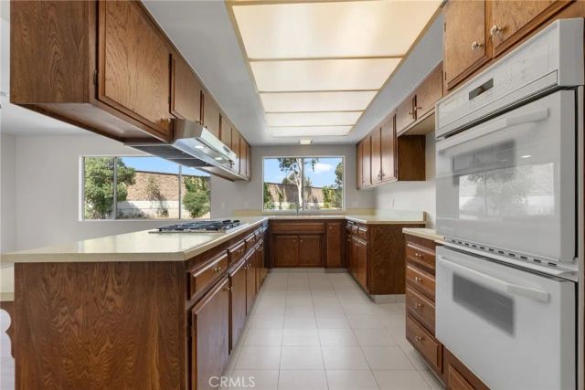 443 Woodbury, Glendale, CA 91206