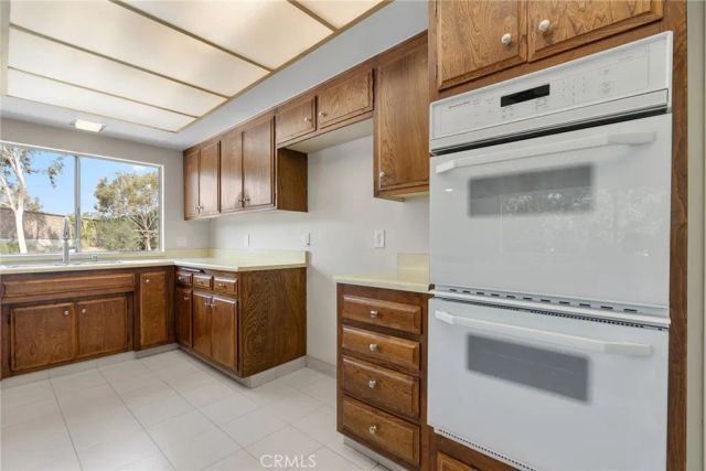 443 Woodbury, Glendale, CA 91206