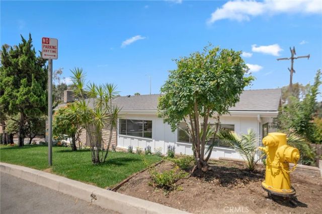 443 Woodbury, Glendale, CA 91206