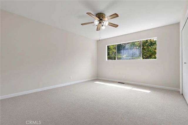 443 Woodbury, Glendale, CA 91206