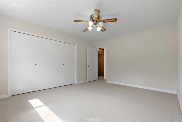 443 Woodbury, Glendale, CA 91206