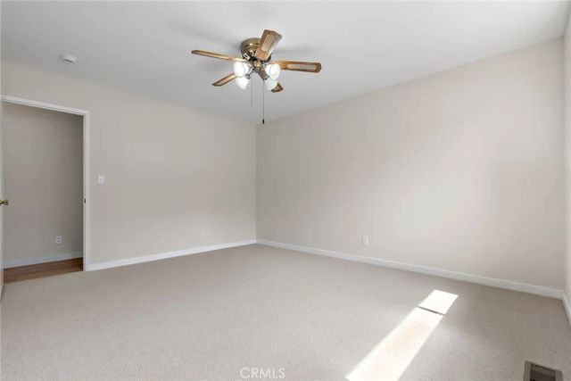 443 Woodbury, Glendale, CA 91206