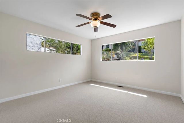 443 Woodbury, Glendale, CA 91206