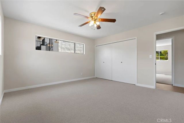 443 Woodbury, Glendale, CA 91206