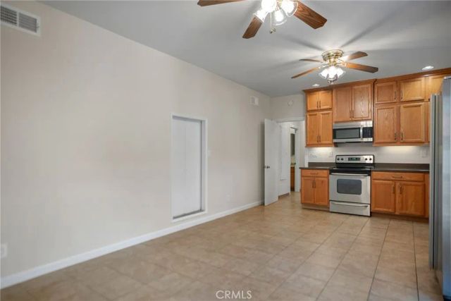 443 Woodbury, Glendale, CA 91206