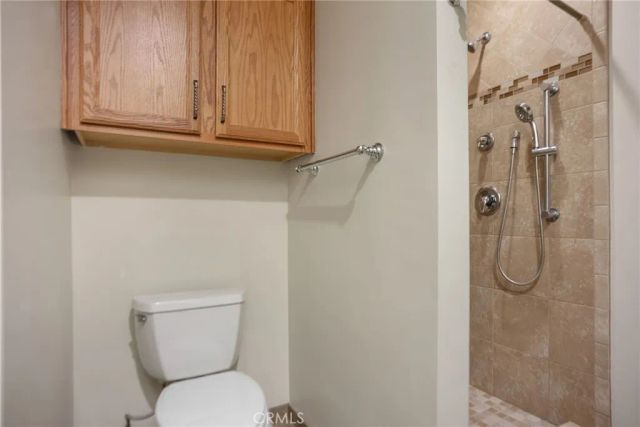 443 Woodbury, Glendale, CA 91206