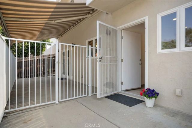 443 Woodbury, Glendale, CA 91206