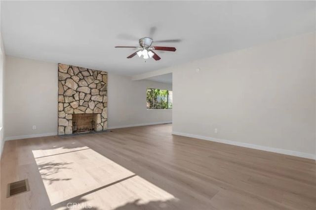 443 Woodbury, Glendale, CA 91206