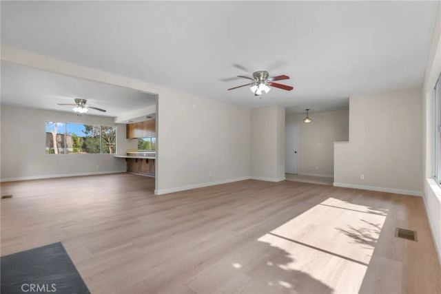 443 Woodbury, Glendale, CA 91206