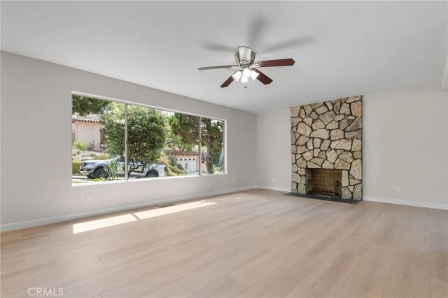 443 Woodbury, Glendale, CA 91206