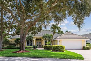 10200 Isle Of Pines Court, Port St Lucie, FL 34986