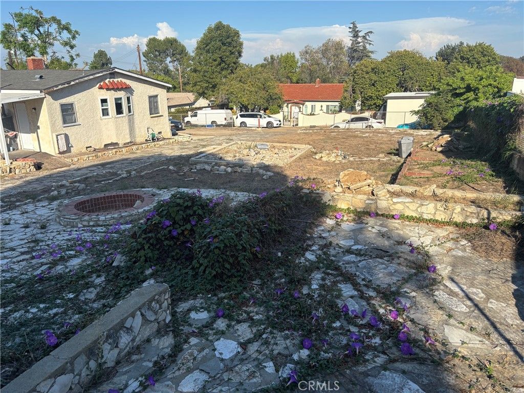 26365 Monte Vista, Lomita, CA 90717 — exterior