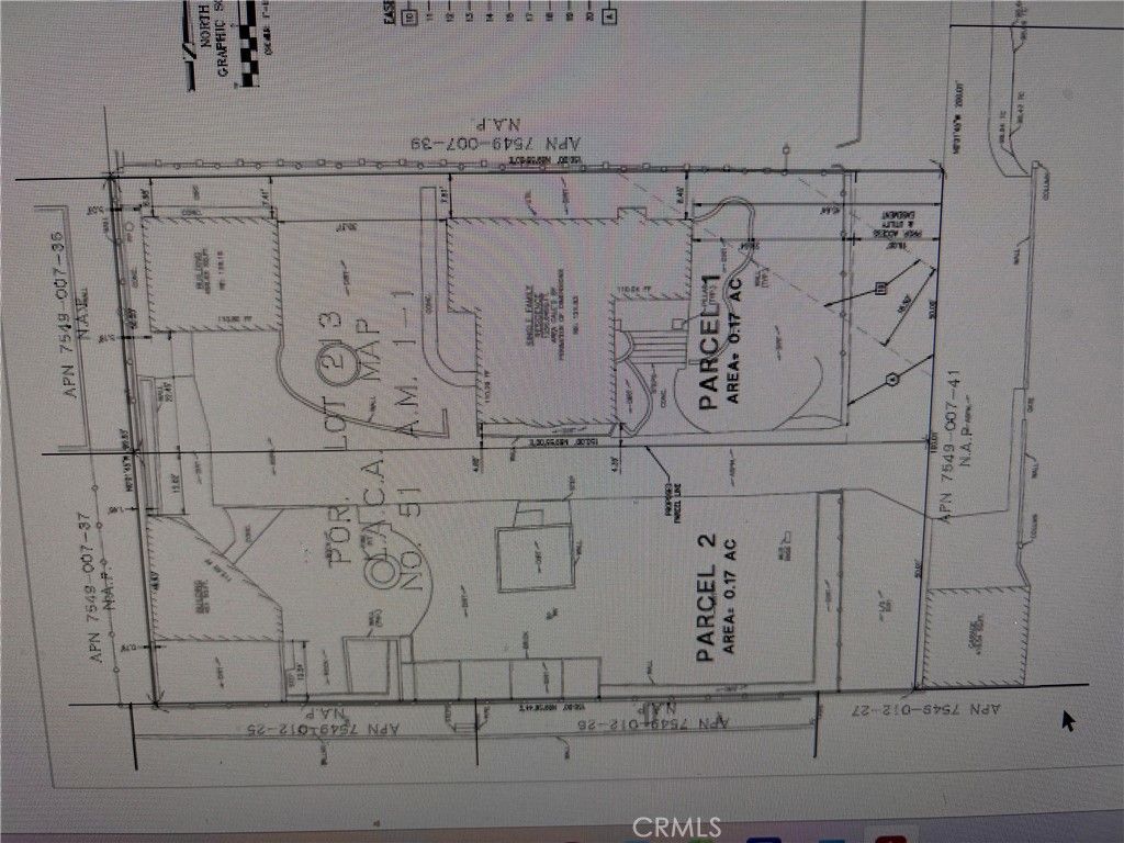 26365 Monte Vista, Lomita, CA 90717 — photo 4