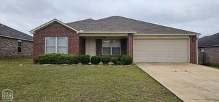 4618 Bedrock Drive, Jonesboro, AR 72404