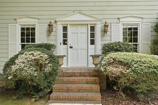 245 Lakemont Drive, Roswell, GA 30075