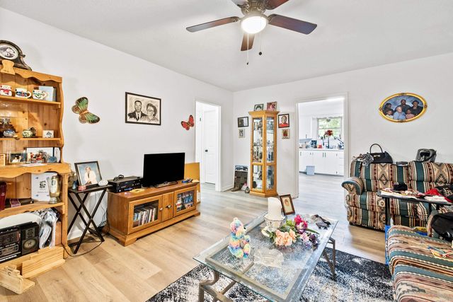 3100 Alameda Drive, Little Rock, AR 72204