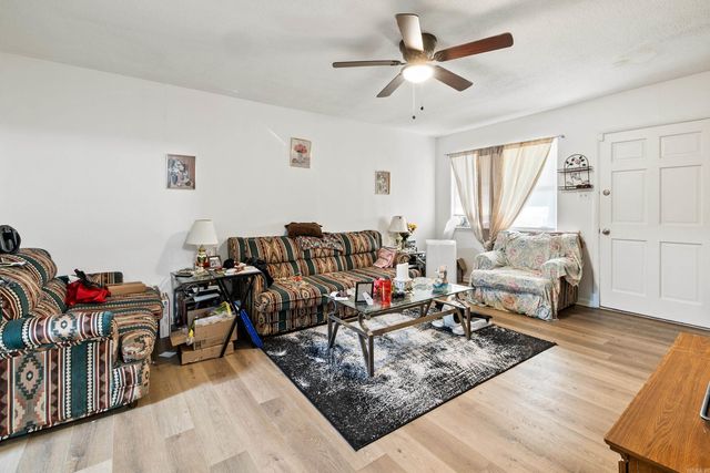 3100 Alameda Drive, Little Rock, AR 72204