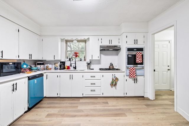 3100 Alameda Drive, Little Rock, AR 72204