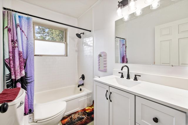 3100 Alameda Drive, Little Rock, AR 72204