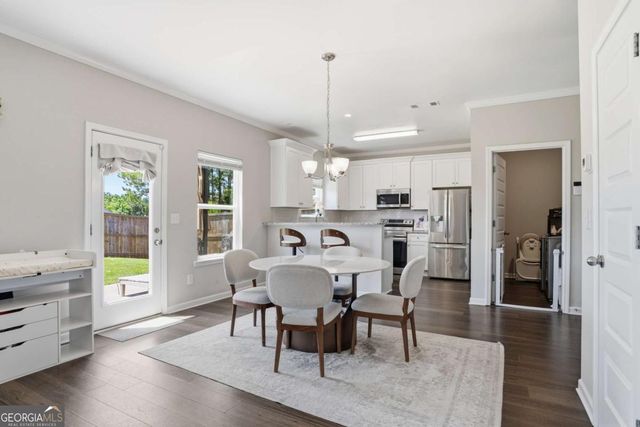 303 Melody Lane NE, Cartersville, GA 30121