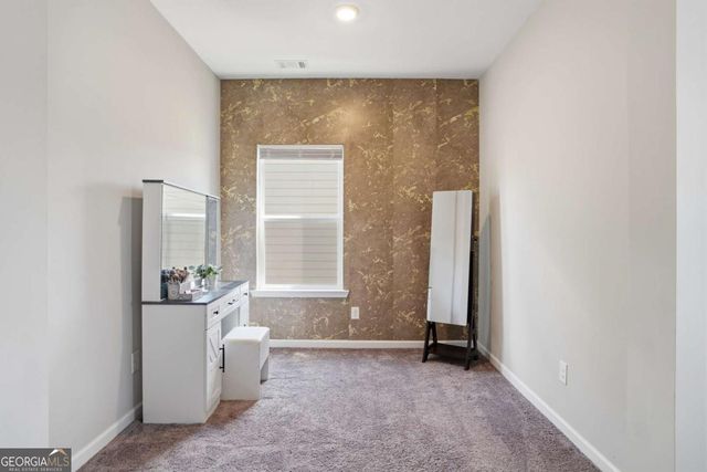 303 Melody Lane NE, Cartersville, GA 30121