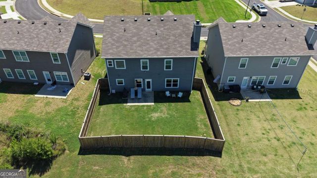 303 Melody Lane NE, Cartersville, GA 30121