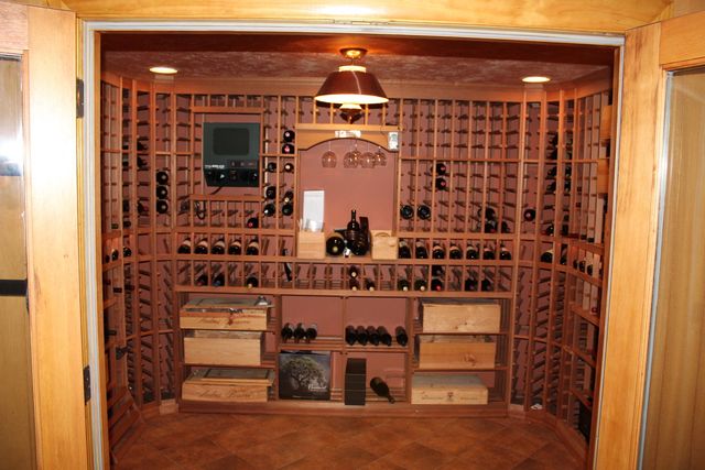 520 W Merri Oaks Road, Barrington Hills, IL 60010