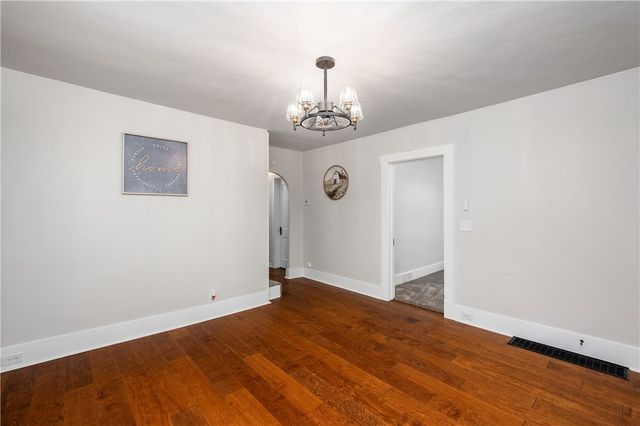 8 bredin avenue, Twp Of But Se, PA 16045