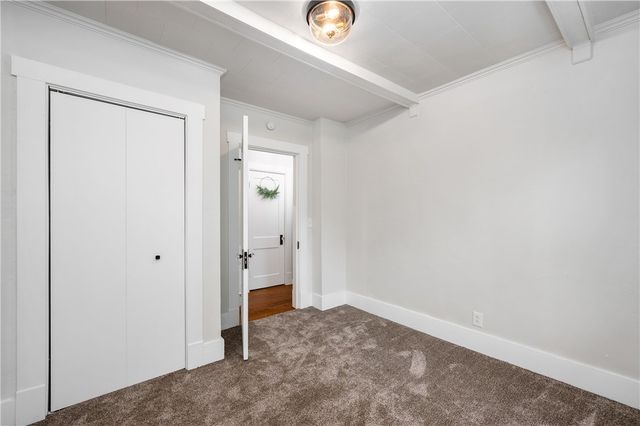 8 bredin avenue, Twp Of But Se, PA 16045