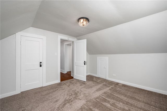 8 bredin avenue, Twp Of But Se, PA 16045