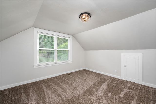 8 bredin avenue, Twp Of But Se, PA 16045