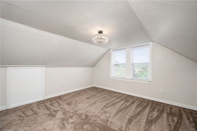 8 bredin avenue, Twp Of But Se, PA 16045