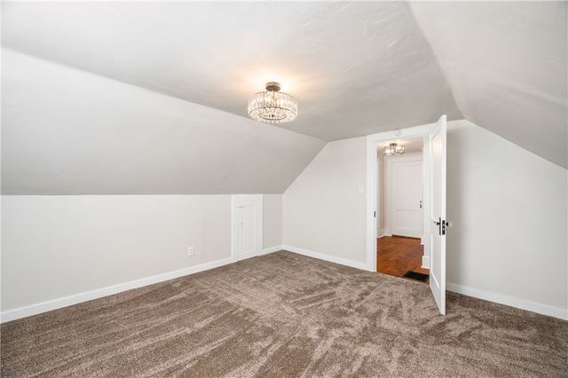 8 bredin avenue, Twp Of But Se, PA 16045