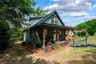 8 bredin avenue, Twp Of But Se, PA 16045