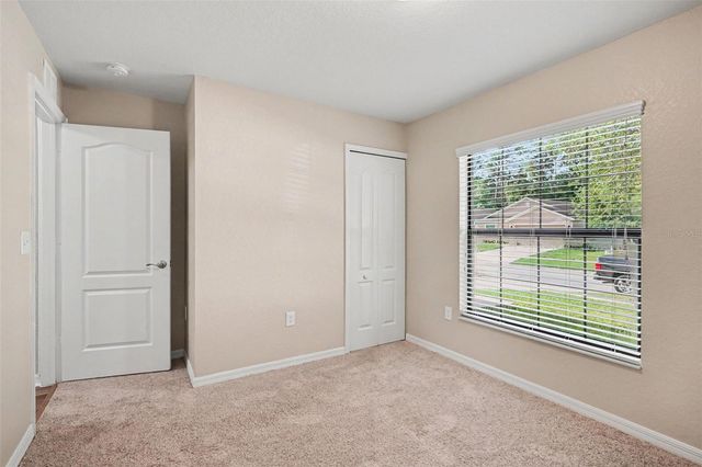 1826 WALLACE MANOR LANE, Winter Haven, FL 33880
