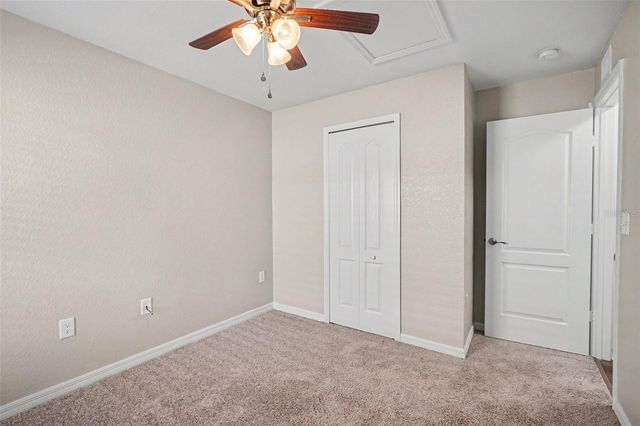 1826 WALLACE MANOR LANE, Winter Haven, FL 33880