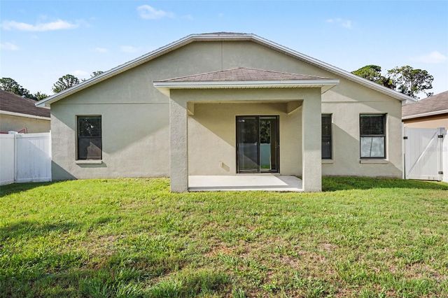1826 WALLACE MANOR LANE, Winter Haven, FL 33880