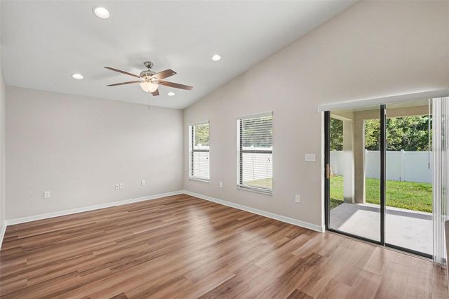 1826 WALLACE MANOR LANE, Winter Haven, FL 33880