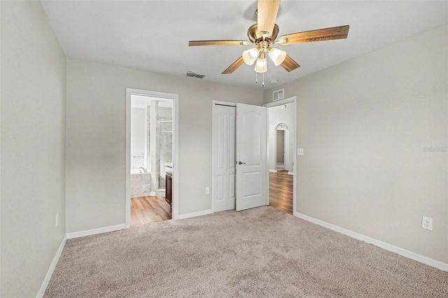 1826 WALLACE MANOR LANE, Winter Haven, FL 33880